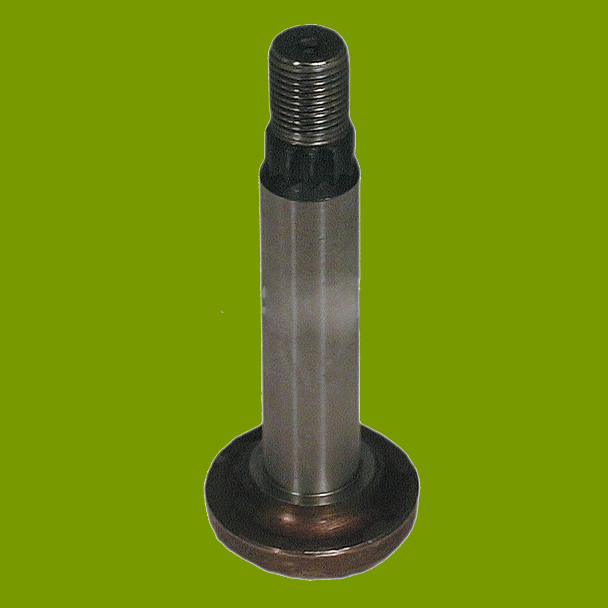 (image for) MTD Spindle Shaft For Our 139729, 285-730